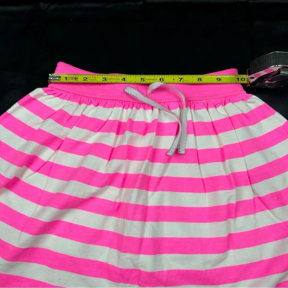 Carter's Pink‎ Skirt for Kids